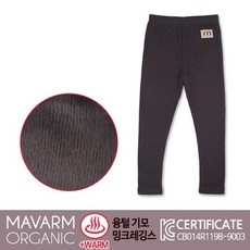 ac2bf652969d59581bb24ca4635d6a68f0b9d9aa97c1756bac1b133b2b18.jpg