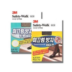 [WLT◇]+쓰리엠 3M미끄럼방지테이프 3M-8254962 일반용 미끄럼방지테이프/620/50mmx18m 1130 @(fr+550) (y+k pt)