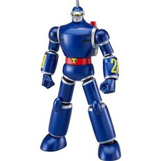 모데로이드 MODEROID Tetsujin 28 No 태양의 사자 철인 28호 일본 발매