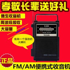 703a9b971c59f7a7a47e0a2d767309080eea3f3ea3062b5008343776e344.jpg