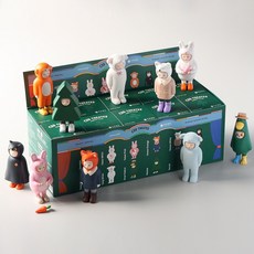 서커스보이밴드