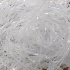 스타핑, 200g, 개, 반투명흰색