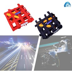 레이싱윈도우넷