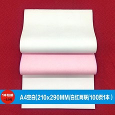 3ca0d49544914be1fd41216debea5ef63d5139ff7ea54c2a7af9cadde598.jpg