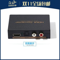 73d9034a076db8b97bc2cb458baa11f17de9b6b44fc65e4ef1f186c892ca.jpg