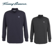 타미힐피거목폴라-추천-상품