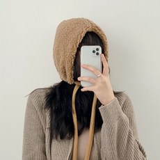 740e2987a0317306937a77bc3d8672df95b308b64fa896bcdc1d3b0129ff.jpg