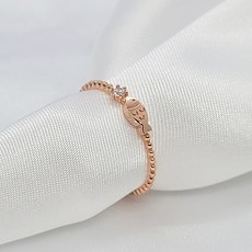 수능반지