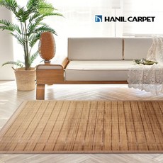 한일카페트대자리