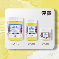 7526efc8be173976aae5dd9581d61ca28333c4f317d091c9a836b0bf48b6.jpg