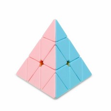 624e9e812414408ef4182b04c087afd2f1854c6bc006a6e7c0dc8c3bf4ab.jpg