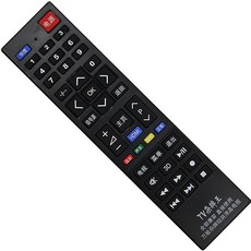 aa5845b5217c87832a52c4d6bb28a1f17a22f69979c328f9c1fe10afc54b.jpg