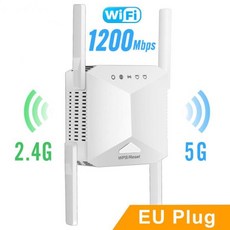 b15ea36e9c8fa512a98d70684b8aab04982f806e0ecf72c1cbe4c649c2d8.jpg