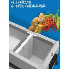 c09cd7df8c6b1777a0e8e9387df732eae12c047f78f94fcb774d5dda8ed8.jpeg