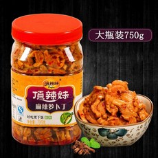 중국말린고기