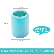 ea47bdf1f3b3ea41adf09e16919a5451bdc9ca7635aeb988be3f92f9a35a.jpg