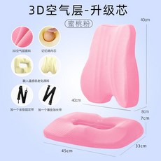 81a9566ecddc184bf1ec8e7e6f4049dd9a95ffd272c33d7b0851cf88504e.jpg