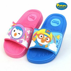 뽀로로실내화