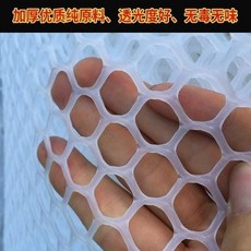 0ddb70c27d124069570044a08b9624c8b12cd96dbfca71a55d5d4847c9e3.jpg