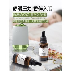 여주썬밸리호텔워터파크