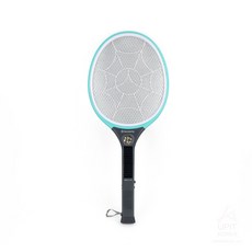 촘촘한전기파리채