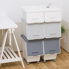 코모도리빙박스