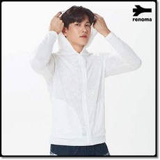 어네이브