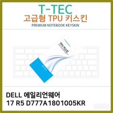9466fd232e50219de1c4ec6d18ff527df126df9670cf1b17095a23d32579.jpg