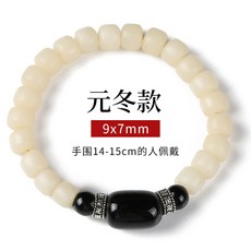 a7df63daf988549f36208d8f41d73ecd534ce019a933d44a2b18c25810c8.jpg
