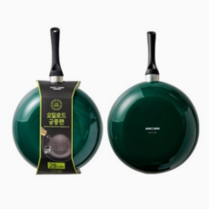 룸바이홈와이드다용도상