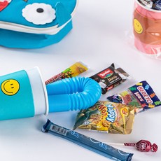 팝튜브구디백