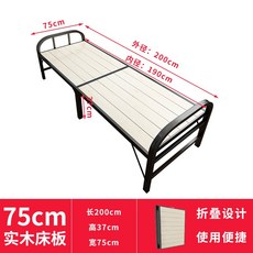 07e8b24fac315771603fcfe46ed66ed5175129d948fd33871520bd974bd6.jpg