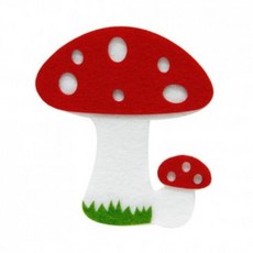 94a21f00ad8b624b3d4894607213a81f92455a9ce9e3f3b47d2a1c2a23ce.jpg