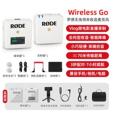 f8587d209e48d319a4cdd625066321ae6d685f2f09281f2455e7dd638e3b.jpg