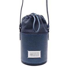 메종마르지엘라가방 TOP01