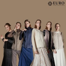 6ece3d81bb57d19c7fd68eec0d18c800bb91b32ddfa7752b01a88f7361e3.jpg