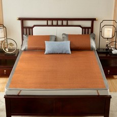 이열치열쿨매트