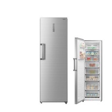 위니아냉동고wfzu230nas