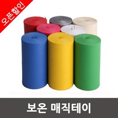 6dfa5e1a5cf69e4adf6d808855706c3f9978e891e774f6ebbdb5d6fb5aba.jpg