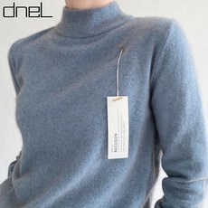 ekrl150dwk
