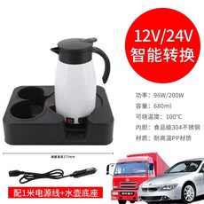 c87cb569864ad3e74acf700e73cdc201403da246009535d3a4e2c8edc46f.jpg