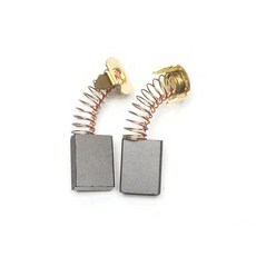 ls-kvm-15mf-3m10543