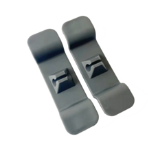 리하스올스텐에어프라이어가정용자동전원차단