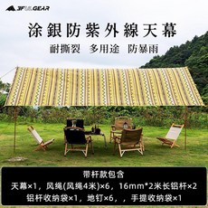 f0fcdc07e9cfb189e1bd902a3ead27f5b70e7d1b668f0f963c0b30d7afe3.jpg