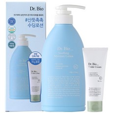 닥터바이오수딩젤