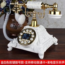 25a54dca5a1675833429369499ff0f87395af4eb76ae4d2d5d227b038ec3.jpg