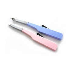 단열재가스총