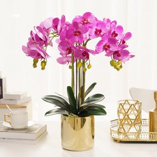 부산애프터눈티