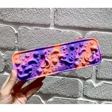 키즈엠엘비지갑