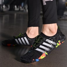 실내스포츠헬스장전용신발
